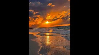 وما لنا ألا نتوكل علي الله وقد هدانا سبلنا من سورة إبراهيم مشاري 