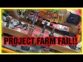 Snap-on cordless ratchets and Matco sealed head