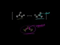 More on the dot structure for sulfur dioxide Chemical bonds Chemistry Khan Academy