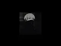 Download Lagu I hear a symphony x pluto projector [ Sped up ]