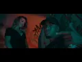 Dj LESKA -CHILY - BAMBY & JAHYANAI / Buddy (Clip Officiel)