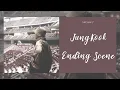 Lagu 【 韓繁中字 】柾國 (정국) － 這樣的結局  (Ending Scene/ 이런 엔딩) (Ver.1) 【Jung Kook Cover】
