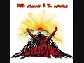 Bob Marley & the Wailers - Bad Card