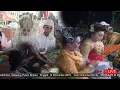 Download Lagu Wayang Golek. SINAR KOMARA Ki Dalang H.Yaya. Dokumentasi hajatan Bandar Kangkung