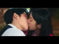 Download Lagu My Dearest Nemesis Ep05 || Kiss