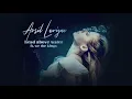 Download Lagu Head Above Water ft. Travis Clark of We The King’s