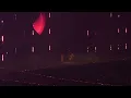 Download Lagu BLACKPINK \