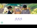 MISIA Feat. HIDE (GReeeeN) - Ainokatachi (アイノカタチ) (Gibo to Musume no Blues OST || 義母と娘のブルース)