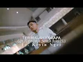 Download Lagu Terimalah Ya Bapa II  Voc : Fr. Kevin Ngei  II Cipt: Frans Sega (Madah Bakti 233)