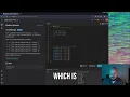 Day 2 of Rust Coding Challenges to not get Rusty