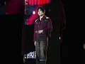 [4K] 241221 W0LF(S) 五堅情 - 慶記 Gone Love｜台南搖滾耶誕演唱會｜Focus SHOU