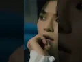 Download Lagu Stray Kids with their song \