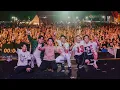 Download Lagu KANGEN BAND - Lelaki Cadangan (Cover Lagu T2) | Live in Cirebon 2025