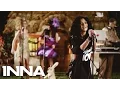 Download Lagu INNA - Sun is Up | Live @ WOW Session