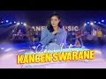 Download Lagu Yeni Inka - Kangen Swarane (Official Music Video ANEKA SAFARI)