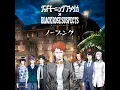 キャッチアンドリリース (Live)