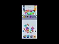 The Most Satisfying Bus Jam Levels Ever Can You Solve Them