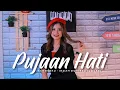 Download Lagu Yangseku - Pujaan hati | Indah Doyiezz (Cover)