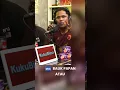 Download Lagu Kejayaan Menuju Kemerosotan: 2 Pilihan yang Mengejutkan! ASNAWI SC:SPORT77 #shorts #fyp #ytshorts
