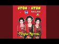 Download Lagu Pangkur Jenggleng