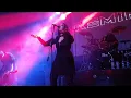 Download Lagu REMINA @ \