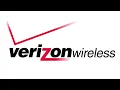 Verizon Wireless Collect Call Answered Recording