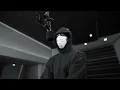 #AGB T Scam - Plugged In w/ Fumez The Engineer | @MixtapeMadness