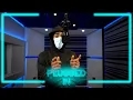 Download Lagu #AGB T Scam - Plugged In w/ Fumez The Engineer | @MixtapeMadness