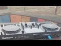 Download Lagu New Original BREAKCORE / BREAKBEAT RAVE, live dj session, Numark Mixstream Pro Go
