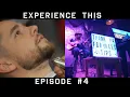 A Barbershop A Speakeasy and an Open Mic - Experience This