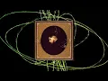 Hamza and Damso - Nocif (Lyrics)
