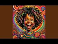 Download Lagu Black Is Beautiful