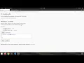Warmup 2 stringBits Javascript solution