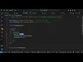 Build a React js Date Time Form Input Picker in JSX Using react-day-select Library