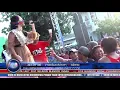 Download Lagu SURATAN _ RENA KDI