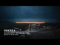 Lagu ODESZA - Divide (feat. Kelsey Bulkin) [Kodak To Graph Remix]
