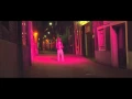Download Lagu FeestDJRuud \u0026 Dirtcaps - Weekend ft. Sjaak \u0026 Kraantje Pappie