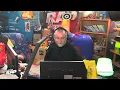 Planète Rap - Lorenzo "Légende Vivante" avec Rico, Zarma & Fred Musa ! #Lundi