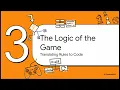 Functions Python Game Sim Craps Tuples