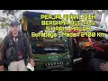Download Lagu #bang irwan# Bus ALS..mencoba Perjalanan jauh Surabaya ke Medan Bersama Bus ALS 301..part 1