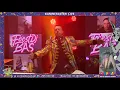 Download Lagu Feest DJ Bas Carnaval 2021 Kokkerhout Recap