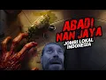 THE MOST VIRAL INDONESIAN JOMBI MOVIE THIS YEAR!!!