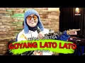 Download Lagu GOYANG LATO LATO - DIANA SASTRA
