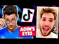 TikToks Only A Doctor Can Explain