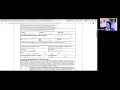Prometric Nurse Aide CNA Application Online