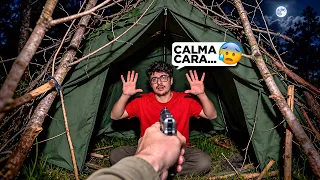 VOCÊ É NAMORADO DA JULIA? 🤬 ENTÃO ESQUECE ELA POR BEM OU POR MAL…