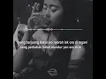 Download Lagu Aku mundur alon-Alon #Tiktok