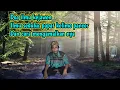 Download Lagu Mantra ilmu sedulur papat kelimo pancer dan cara mengaktifkan khodam sedulur papat ⁉️