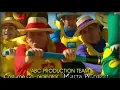 Download Lagu Wiggle Bay Song + Bloopers (2002)