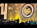 UCF Commencement 2024